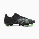 Puma Future 8 Play FG/AG Junior